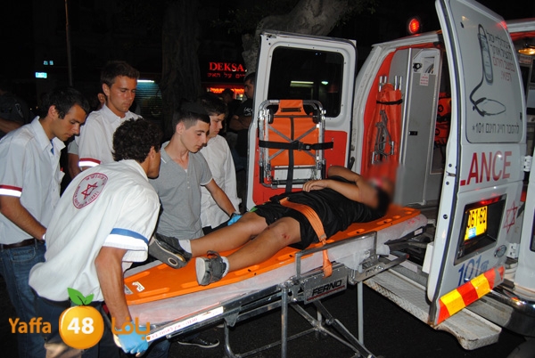 acc bike kid 717 (15).JPG